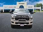 New 2025 Ram 2500 Lone Star Crew Cab 4x4 Pickup for sale #E10834 - photo 2