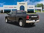 New 2025 Ram 2500 Lone Star Crew Cab 4x4 Pickup for sale #E10834 - photo 4
