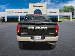 New 2025 Ram 2500 Lone Star Crew Cab 4x4 Pickup for sale #E10834 - photo 5