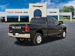 New 2025 Ram 2500 Lone Star Crew Cab 4x4 Pickup for sale #E10834 - photo 6