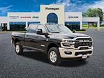 New 2025 Ram 2500 Lone Star Crew Cab 4x4 Pickup for sale #E10834 - photo 7