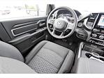 New 2025 Ram 2500 Lone Star Crew Cab 4x4 Pickup for sale #E10834 - photo 8