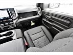 New 2025 Ram 1500 Warlock Crew Cab 4x4 Pickup for sale #E10835 - photo 10