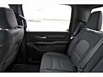 New 2025 Ram 1500 Warlock Crew Cab 4x4 Pickup for sale #E10835 - photo 11