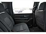 New 2025 Ram 1500 Warlock Crew Cab 4x4 Pickup for sale #E10835 - photo 12