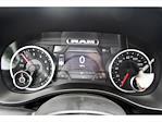 New 2025 Ram 1500 Warlock Crew Cab 4x4 Pickup for sale #E10835 - photo 14
