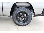 New 2025 Ram 1500 Warlock Crew Cab 4x4 Pickup for sale #E10835 - photo 17