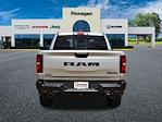 New 2025 Ram 1500 Warlock Crew Cab 4x4 Pickup for sale #E10835 - photo 5