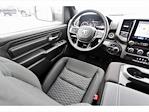 New 2025 Ram 1500 Warlock Crew Cab 4x4 Pickup for sale #E10835 - photo 8