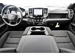 New 2025 Ram 1500 Warlock Crew Cab 4x4 Pickup for sale #E10835 - photo 9