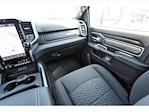 New 2025 Ram 2500 Lone Star Crew Cab 4x4 Pickup for sale #E10839 - photo 10