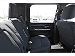New 2025 Ram 2500 Lone Star Crew Cab 4x4 Pickup for sale #E10839 - photo 11