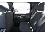 New 2025 Ram 2500 Lone Star Crew Cab 4x4 Pickup for sale #E10839 - photo 12