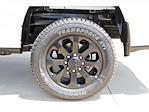 New 2025 Ram 2500 Lone Star Crew Cab 4x4 Pickup for sale #E10839 - photo 17