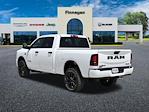 New 2025 Ram 2500 Lone Star Crew Cab 4x4 Pickup for sale #E10839 - photo 4