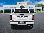 New 2025 Ram 2500 Lone Star Crew Cab 4x4 Pickup for sale #E10839 - photo 5