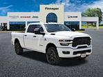 New 2025 Ram 2500 Lone Star Crew Cab 4x4 Pickup for sale #E10839 - photo 7