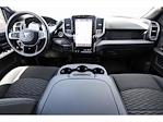 New 2025 Ram 2500 Tradesman Crew Cab 4x4 Pickup for sale #E10840 - photo 9