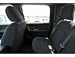 New 2025 Ram 2500 Tradesman Crew Cab 4x4 Pickup for sale #E10840 - photo 11