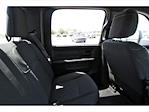 New 2025 Ram 2500 Tradesman Crew Cab 4x4 Pickup for sale #E10840 - photo 12