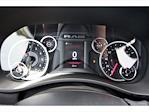 New 2025 Ram 2500 Tradesman Crew Cab 4x4 Pickup for sale #E10840 - photo 14