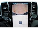 New 2025 Ram 2500 Tradesman Crew Cab 4x4 Pickup for sale #E10840 - photo 16