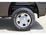 New 2025 Ram 2500 Tradesman Crew Cab 4x4 Pickup for sale #E10840 - photo 18