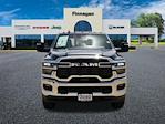 New 2025 Ram 2500 Tradesman Crew Cab 4x4 Pickup for sale #E10840 - photo 2