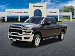 New 2025 Ram 2500 Tradesman Crew Cab 4x4 Pickup for sale #E10840 - photo 3
