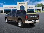 New 2025 Ram 2500 Tradesman Crew Cab 4x4 Pickup for sale #E10840 - photo 4