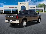 New 2025 Ram 2500 Tradesman Crew Cab 4x4 Pickup for sale #E10840 - photo 6