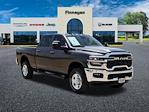 New 2025 Ram 2500 Tradesman Crew Cab 4x4 Pickup for sale #E10840 - photo 7