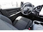 New 2025 Ram 2500 Tradesman Crew Cab 4x4 Pickup for sale #E10840 - photo 8