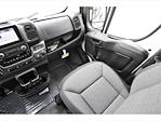New 2025 Ram ProMaster 2500 High Roof Empty Cargo Van for sale #E10857 - photo 13