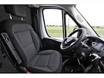 New 2025 Ram ProMaster 2500 High Roof Empty Cargo Van for sale #E10857 - photo 10