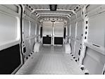 New 2025 Ram ProMaster 2500 High Roof Empty Cargo Van for sale #E10857 - photo 2