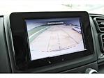 New 2025 Ram ProMaster 2500 High Roof Empty Cargo Van for sale #E10857 - photo 16