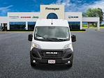 New 2025 Ram ProMaster 2500 High Roof Empty Cargo Van for sale #E10857 - photo 3