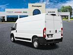 New 2025 Ram ProMaster 2500 High Roof Empty Cargo Van for sale #E10857 - photo 5