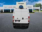 New 2025 Ram ProMaster 2500 High Roof Empty Cargo Van for sale #E10857 - photo 6