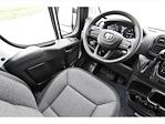 New 2025 Ram ProMaster 2500 High Roof Empty Cargo Van for sale #E10857 - photo 11