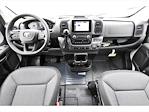 New 2025 Ram ProMaster 2500 High Roof Empty Cargo Van for sale #E10857 - photo 9