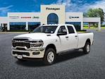 New 2025 Ram 2500 Tradesman Crew Cab for sale #E10858 - photo 3