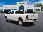 New 2025 Ram 2500 Tradesman Crew Cab for sale #E10858 - photo 4