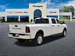 New 2025 Ram 2500 Tradesman Crew Cab for sale #E10858 - photo 6