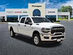 New 2025 Ram 2500 Tradesman Crew Cab for sale #E10858 - photo 7