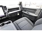 New 2025 Ram 2500 Tradesman Crew Cab for sale #E10858 - photo 10