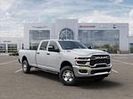 New 2025 Ram 2500 Tradesman Crew Cab for sale #E10858 - photo 19