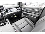 New 2025 Ram 1500 Laramie Crew Cab 4x4 Pickup for sale #E10862 - photo 10