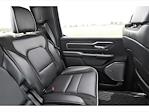 New 2025 Ram 1500 Laramie Crew Cab 4x4 Pickup for sale #E10862 - photo 11